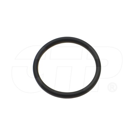 Aic Replacement Parts Seal O Ring Fits Komatsu Models 17A-03-41220